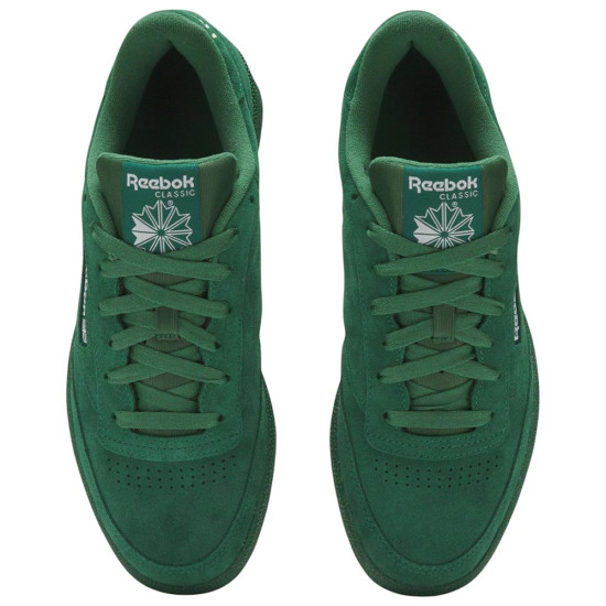 Reebok Club C 85